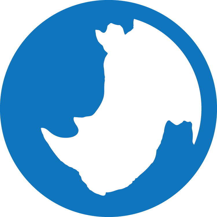 Rhino Trade Logo 2 Favicon