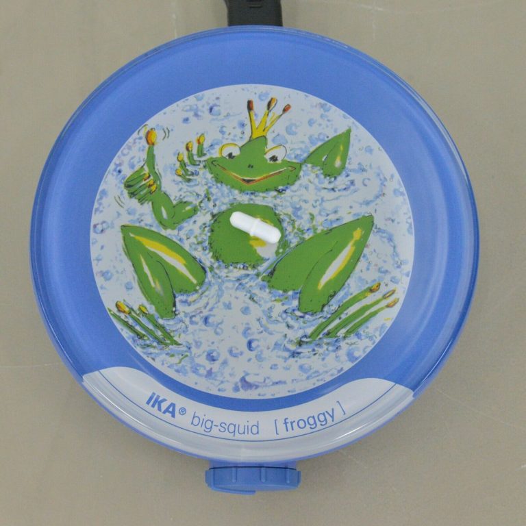 ika wildcat colorsquid ika wildcat colorsquid
