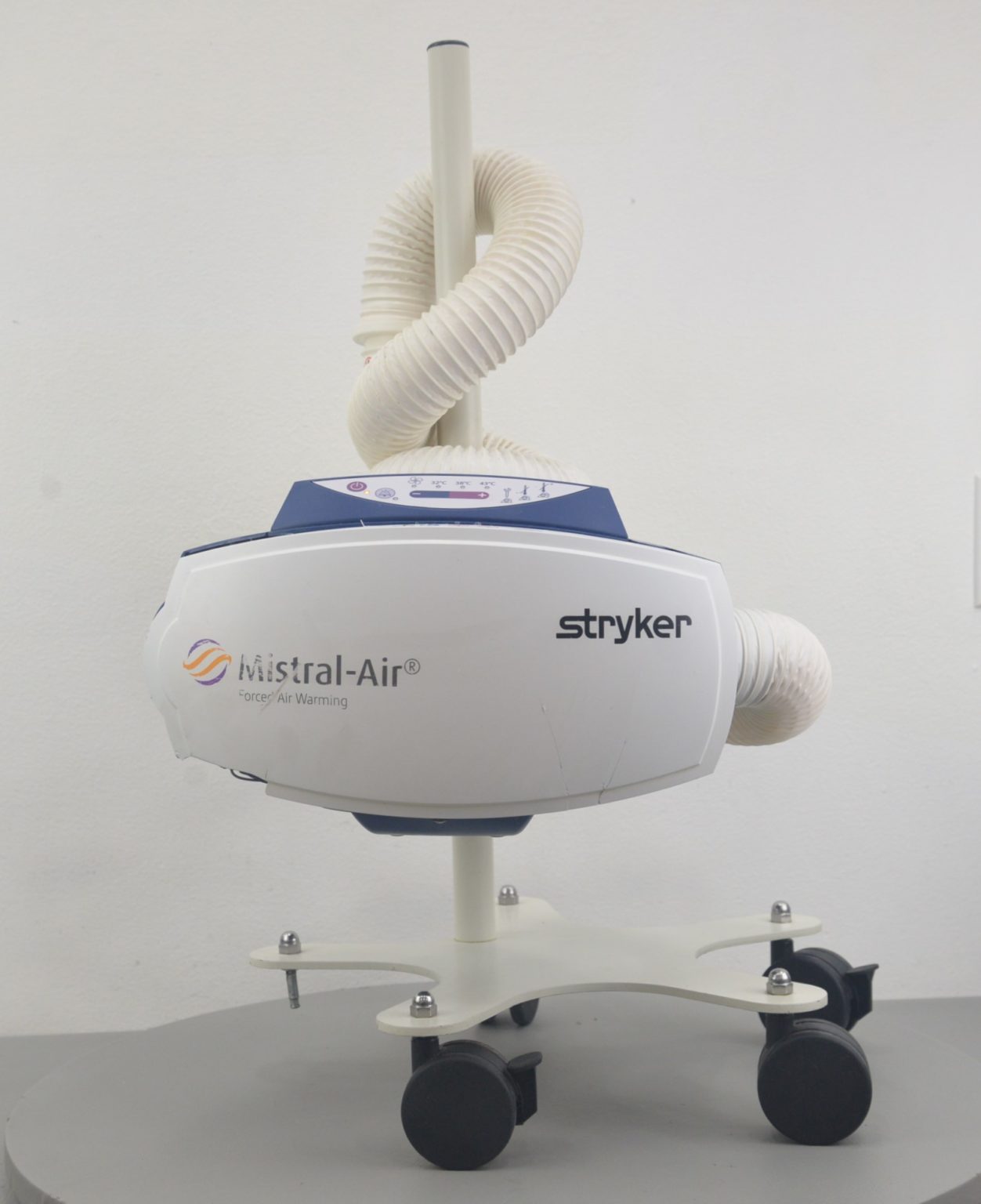 stryker airo stryker airo