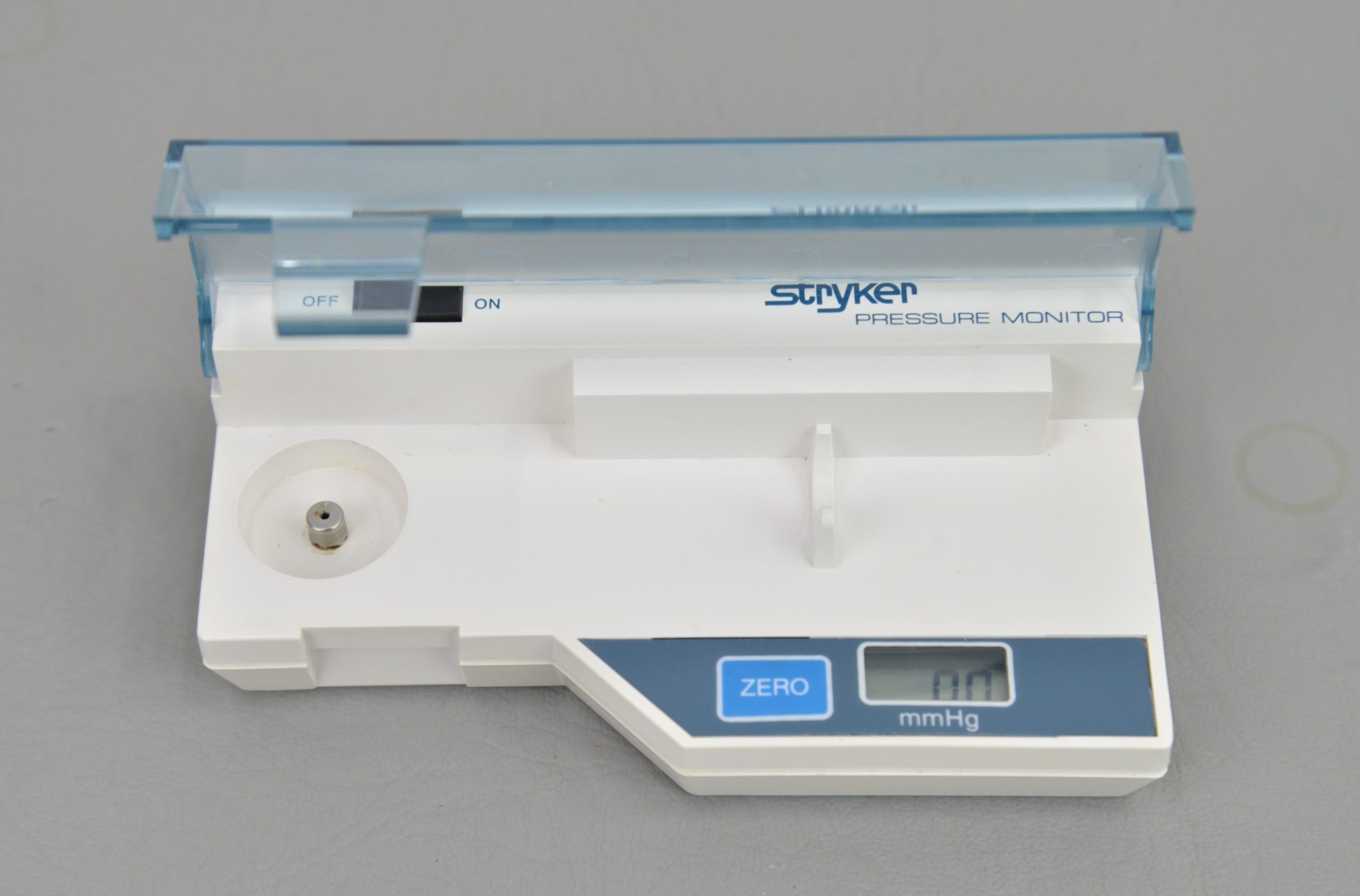 Stryker Intra Compartmental Pressure Monitor System Ref. 2951 Rhino