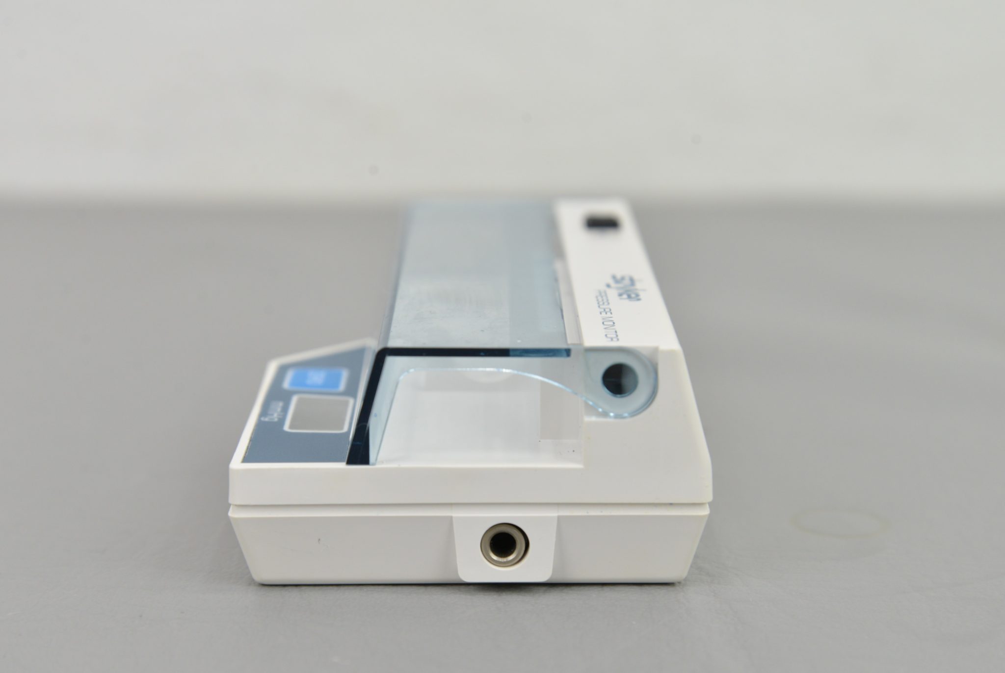 Stryker Intra Compartmental Pressure Monitor System Ref. 2951 Rhino