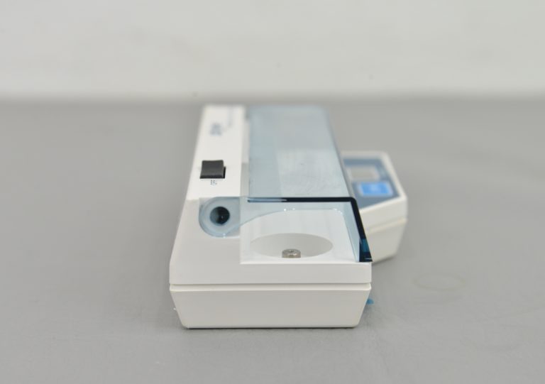 Stryker Intra Compartmental Pressure Monitor System Ref. 2951 Rhino