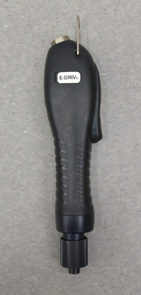 Mountz E-DRIVE EF180 ESD Electric Screwdriver 2-18 kgf.cm