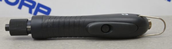 Mountz E-DRIVE EF180 ESD Electric Screwdriver 2-18 kgf.cm