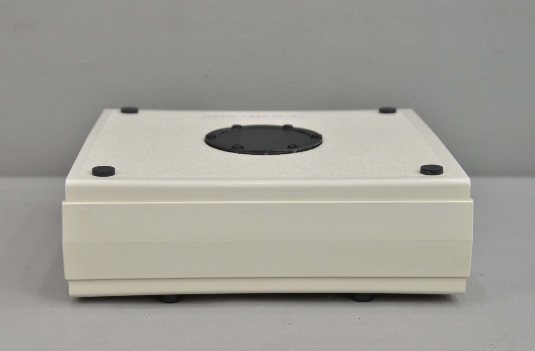 Fluke Victoreen 4000M+ NonInvasive XRay Test Device Rhino Trade LLC