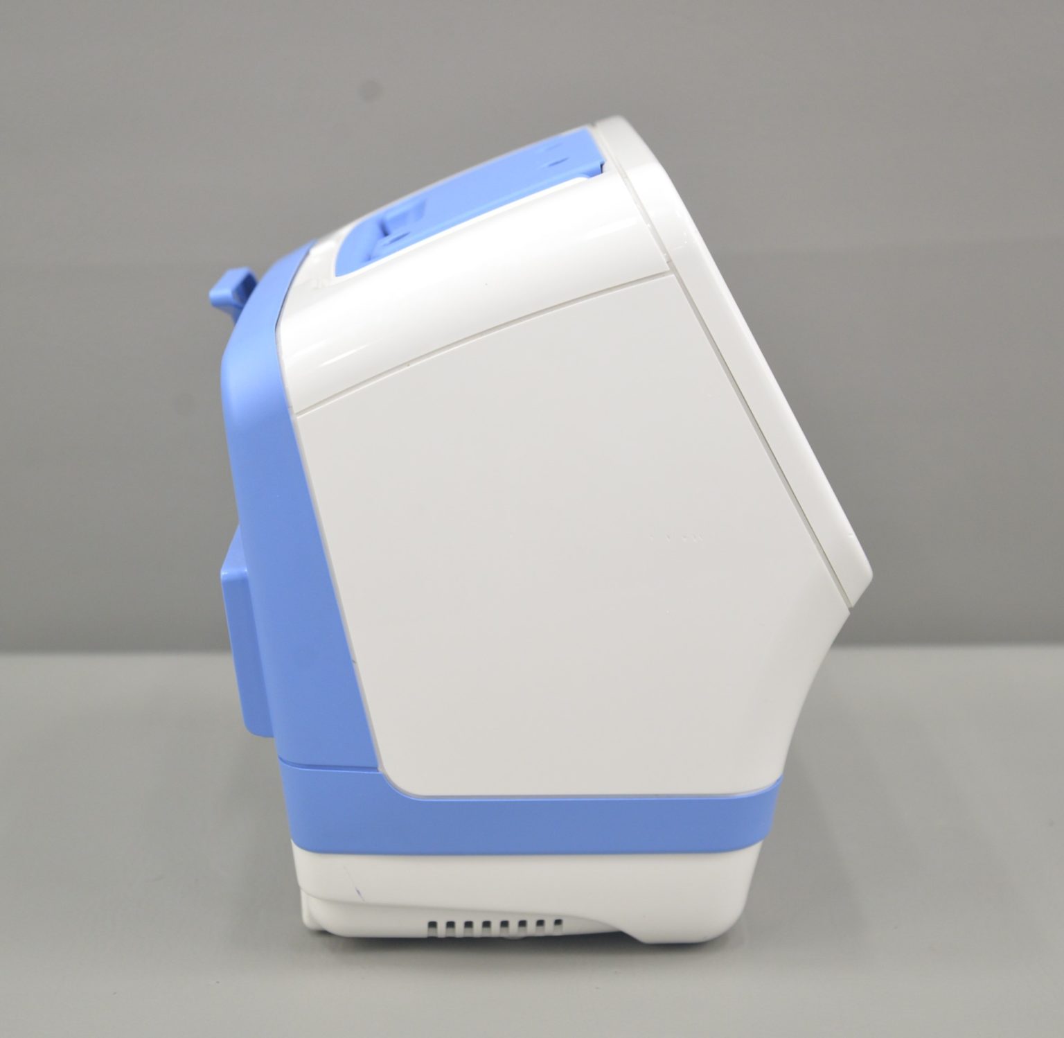 Hillrom M08087 Volara System Homecare Respiratory Therapy Device