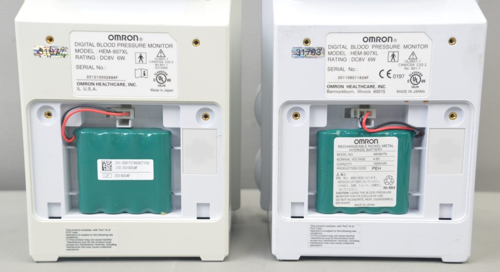 XiaZhiZhen Supporto Per Coputer Portatile Ini In Lega Di Zinco Per Coputer Portatile - Foto 10