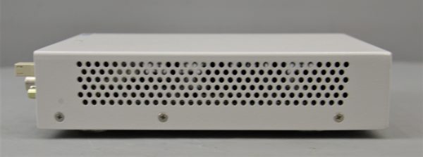 NDS Surgical Imaging ScaleR Video Scaling System ND-00B-014/0 ON 90T0009