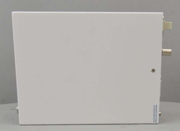 NDS Surgical Imaging ScaleR Video Scaling System ND-00B-014/0 ON 90T0009