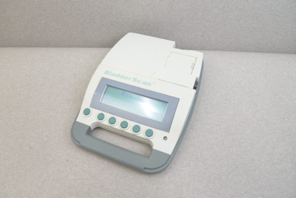 Verathon Bladder Scan BVI3000 0570-0090