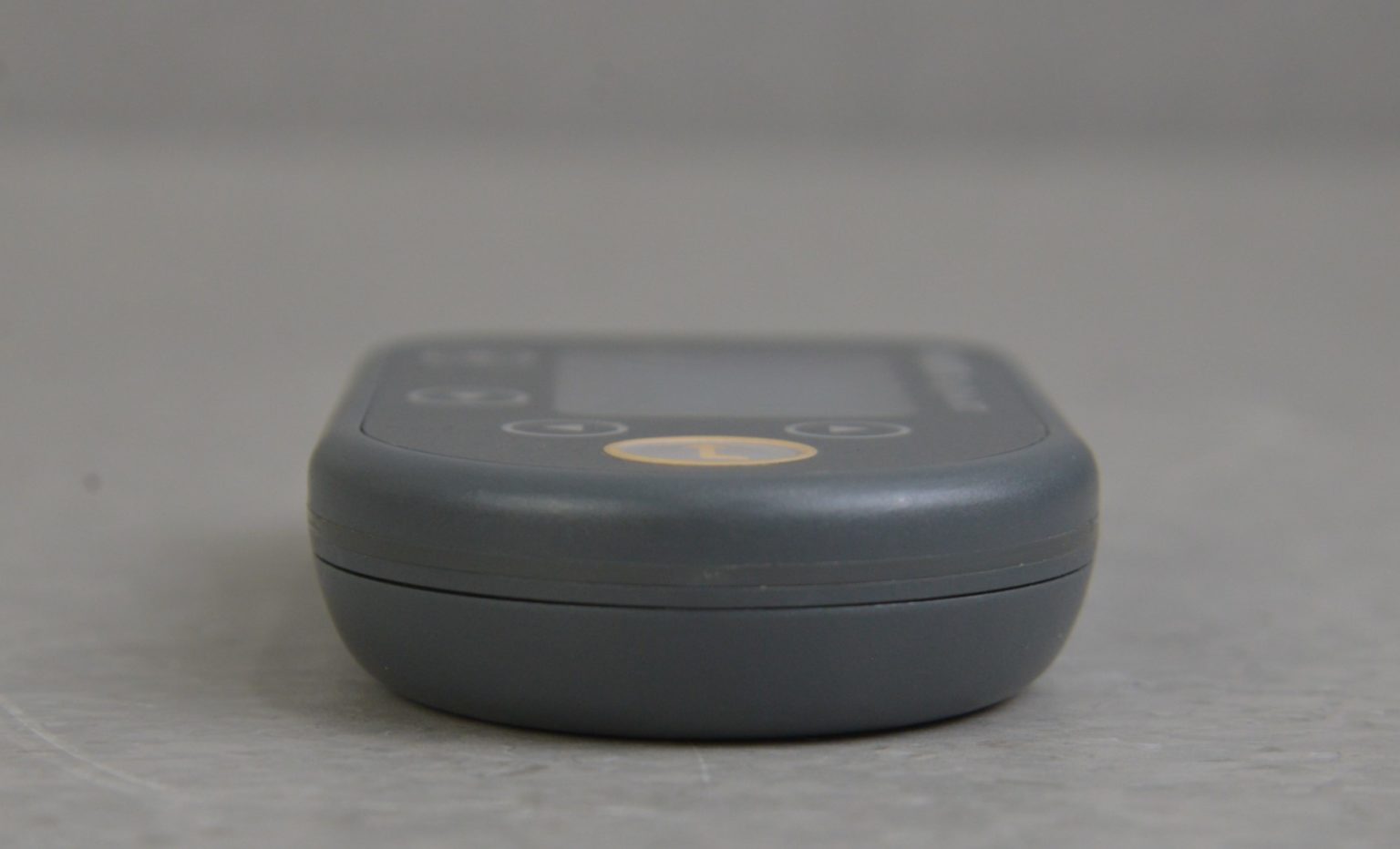 Philips DigiTrak XT 860322 ECG Holter Recorder Rhino Trade LLC