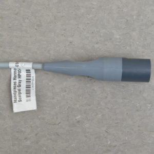 Ethicon Harmonic Endo-Surgery Scalpel HP054 Handpiece GEN 11