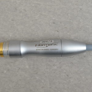 Ethicon Harmonic Endo-Surgery Scalpel HP054 Handpiece GEN 11