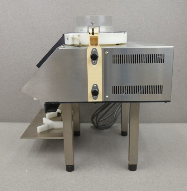Kirby Lester KL50 Table-Top Tablet and Pill Counter L2194ICF