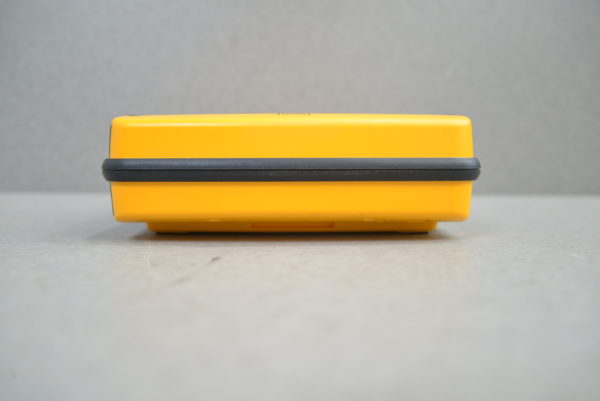 Physio Control Lifepak 1000 Defibrillator 99425-000023