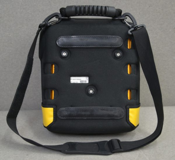 Physio Control Lifepak 1000 Defibrillator 99425-000023