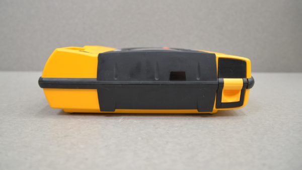 Physio Control Lifepak 1000 Defibrillator 99425-000023