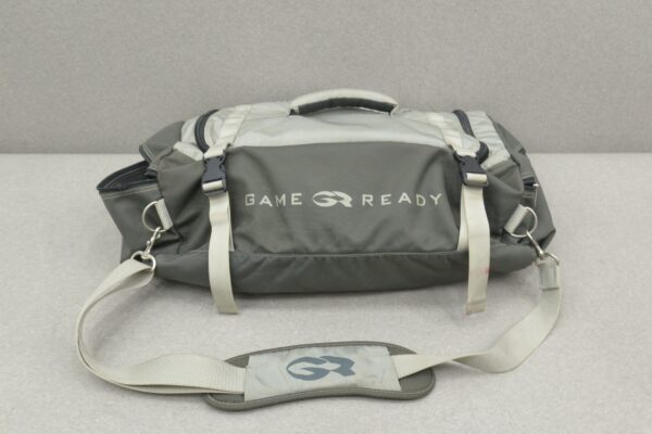 Game Ready Dual Action Physical TherapyWrap Set Wrap Sleeves Only