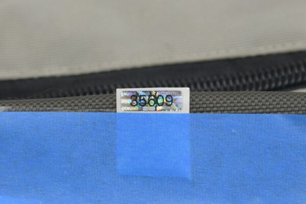 Game Ready Dual Action Physical TherapyWrap Set Wrap Sleeves Only