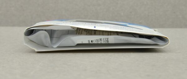Cooper Surgical Insorb Single Patient Use Skin Stapler w/ Absorbable Staples Box