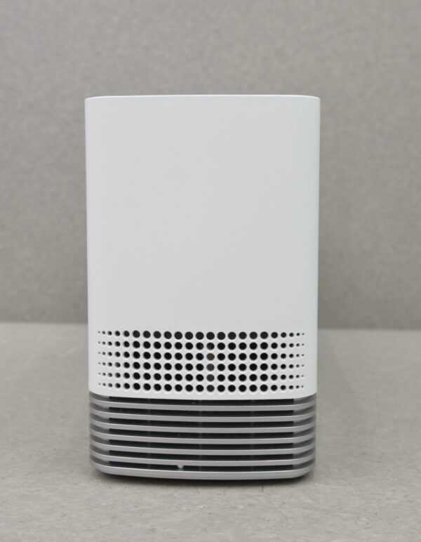 LG HF85LA CineBeam Ultra Short Throw HD Laser Home Theater Projector