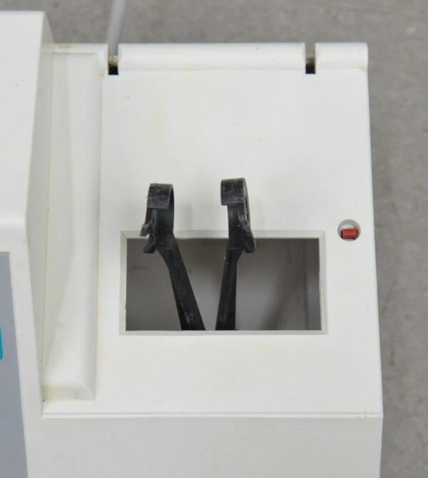 Henry Schein Touch Pad Amalgamator Digital TP-103