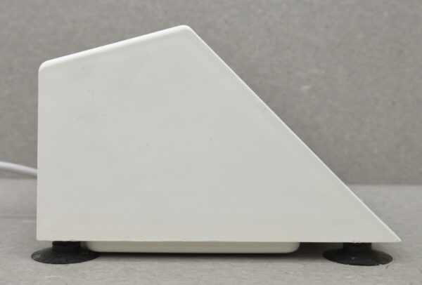 Henry Schein Touch Pad Amalgamator Digital TP-103
