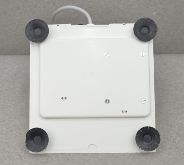 Henry Schein Touch Pad Amalgamator Digital TP-103