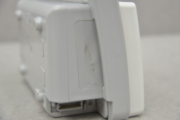 Philips IntelliVue MX800 Patient Monitor w/ IntelliVue X2 & M8048 Rack w/ Philips BIS-II Module