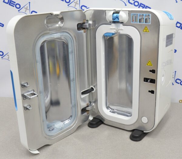 Nanosonics Trophon 2 High-Level Ultrasound Probe Disinfection System - N05000-1