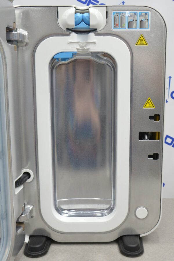 Nanosonics Trophon 2 High-Level Ultrasound Probe Disinfection System - N05000-1