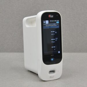 CHEMISTRY 約束の場所 プロモ盤 MD 非売品 Capnograph / Oximeter Rad-97® Adult / Infant / - McKesson