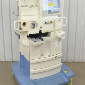 美品AERO MEDICAL LABORATORY AERO MEDICAL LABORATORY/フライトジャケット/-/ナイロン/KHK