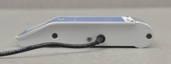 Raysafe Unfors Instruments 503L Imaging Multi-O-Meter