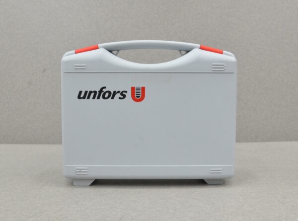 Raysafe Unfors Instruments 503L Imaging Multi-O-Meter