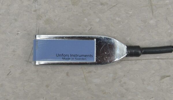 Raysafe Unfors Instruments 503L Imaging Multi-O-Meter