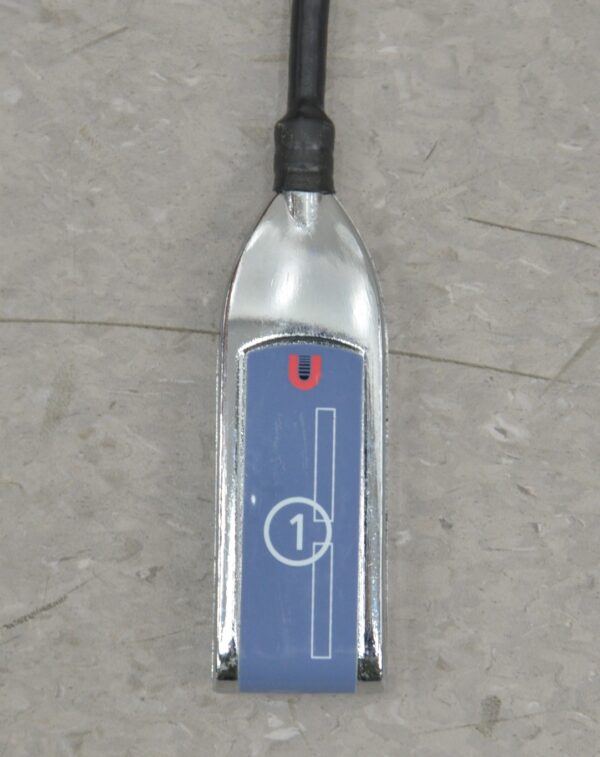 Raysafe Unfors Instruments 503L Imaging Multi-O-Meter