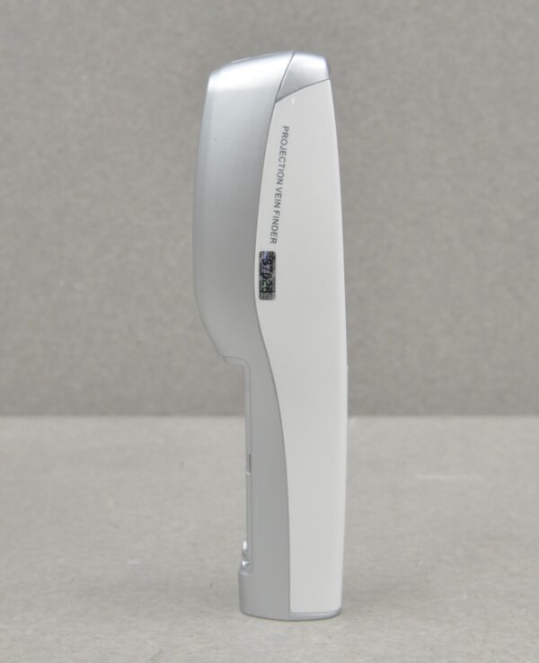 Veincas Handheld Projection Vein Finder V800P
