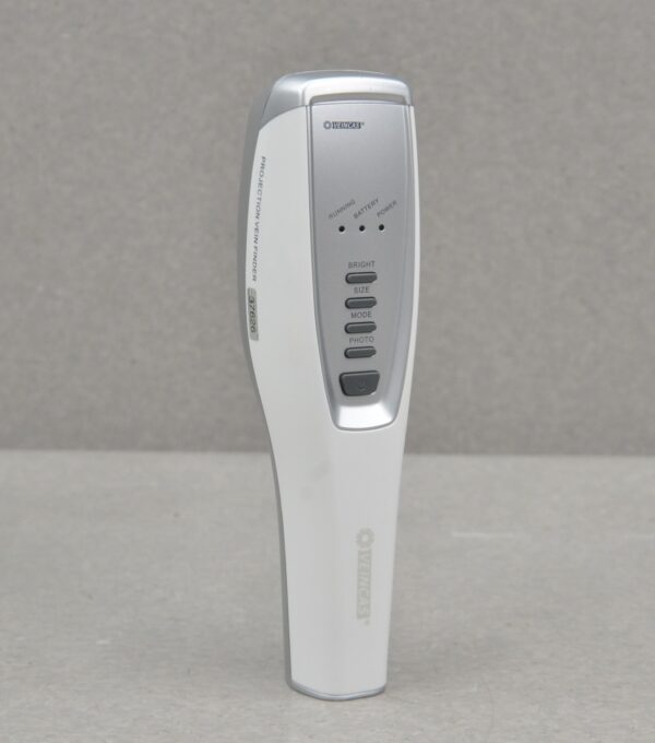 Veincas Handheld Projection Vein Finder V800P