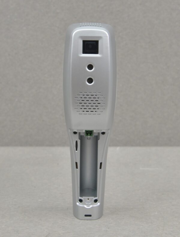 Veincas Handheld Projection Vein Finder V800P