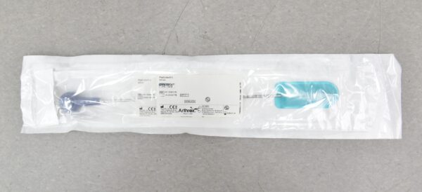 Arthrex FlipCutter II 8.5mm AR-1204AF-85