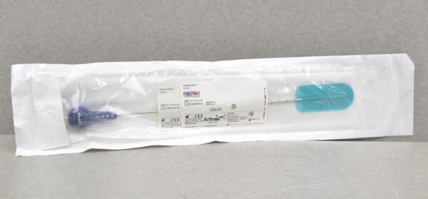 Arthrex FlipCutter II 8.5mm AR-1204AF-85