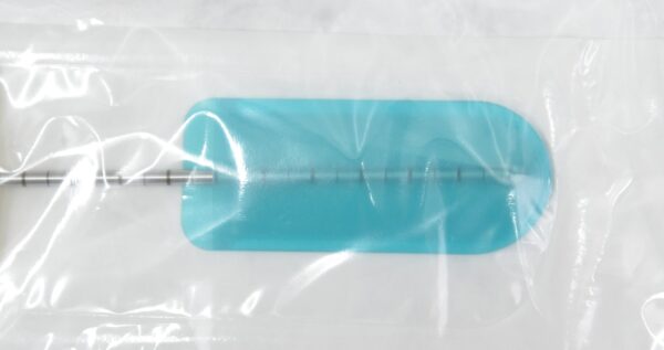 Arthrex FlipCutter II 8.5mm AR-1204AF-85