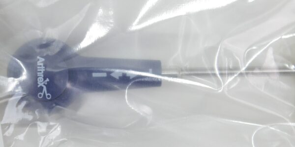 Arthrex FlipCutter II 8.5mm AR-1204AF-85