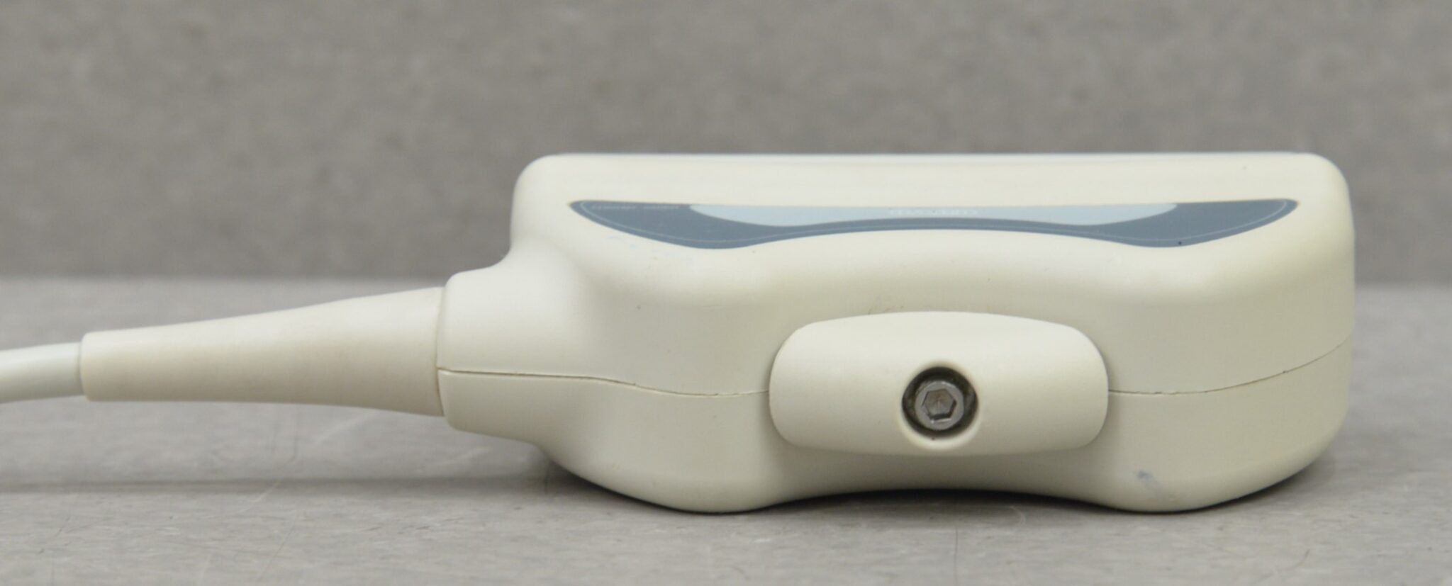 Site Rite 5 Bard Site-Rite 5 Ultrasound Transducer 9760034 – Rhino Trade LLC
