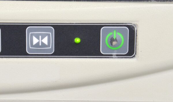 Bard Site-Rite 5 Ultrasound System 9760036