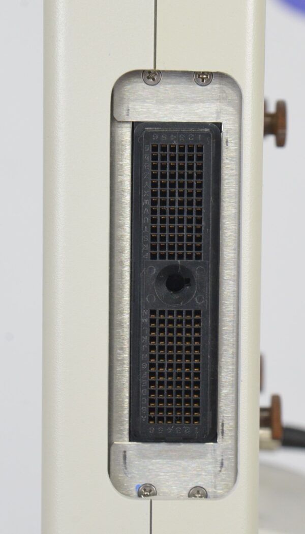 Bard Site-Rite 5 Ultrasound System 9760036
