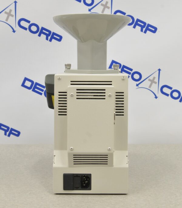 Kirby Lester KL1 Plus Electronic Table-Top Tablet & Pill Counter