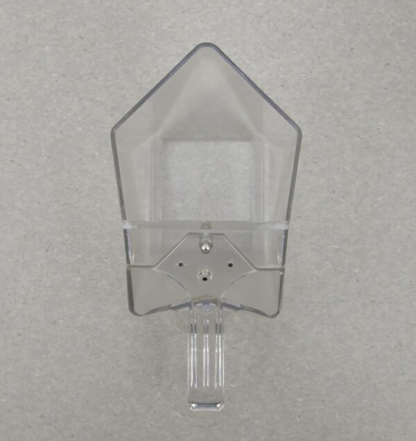 Kirby Lester KL1 Plus Electronic Table-Top Tablet & Pill Counter