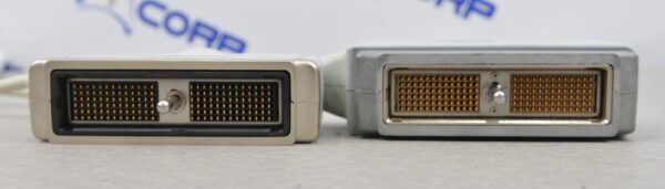 Bard SiteRite Vision II Ultrasound System W/ 9770033 & 9770169 Transducers